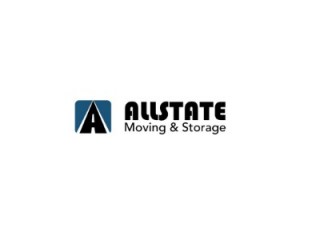Allstate Moving and Storage Maryland - Baltimore