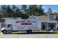 michael-brooks-moving-merrimack-small-1