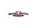 michael-brooks-moving-merrimack-small-0