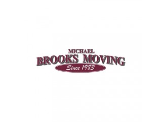 Michael Brooks Moving - Merrimack