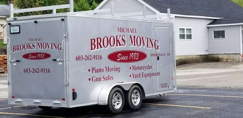 michael-brooks-moving-merrimack-big-3