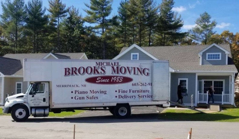 michael-brooks-moving-merrimack-big-1