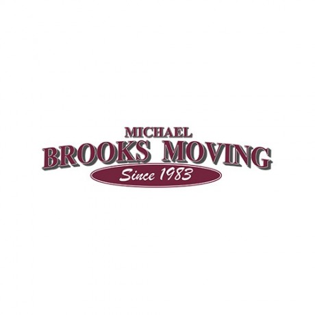 michael-brooks-moving-merrimack-big-0